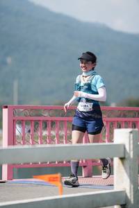 BIB: 
                            <button type="button" onclick="openModal(27163417)" class="btn btn-primary btn-sm float-right btn-popup" data-toggle="modal" data-target=".modal-high-quality">
                        <i class="fas fa-shopping-cart"></i> Add to Cart
                    </button>
                                            <button type="button" onclick="isThisMe(27163417, true)" class="btn btn-success btn-sm float-right btn-popup btn-isme hidden" data-toggle="tooltip" data-placement="bottom" title="นี่คือรูปของคุณใช่ไหม คลิกที่นี่เพื่อเอาเข้าอัลบั้ม">
                        <i class="fas fa-plus"></i> Add to album
                    </button>
                    <button type="button" onclick="isThisMe(27163417, false)" class="btn btn-warning btn-sm float-right btn-popup btn-isnotme hidden">
                        <i class="fas fa-ban"></i> Remove from album
                    </button>